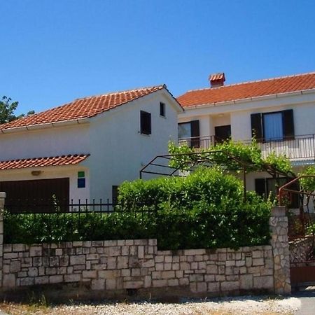 Ferienwohnung Fuer 2 Personen Ca 15 Qm In Pula-Fondole, Istrien Istrische Riviera Stinjan Exterior photo