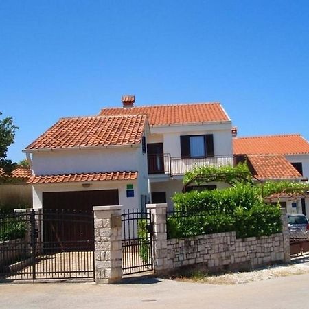 Ferienwohnung Fuer 2 Personen Ca 15 Qm In Pula-Fondole, Istrien Istrische Riviera Stinjan Exterior photo